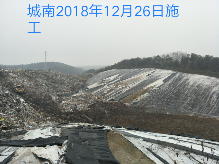 OLDSRC="W020200228469623698170.png"