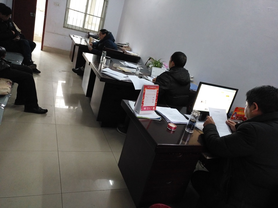 OLDSRC="W020200228469661614516.jpg"