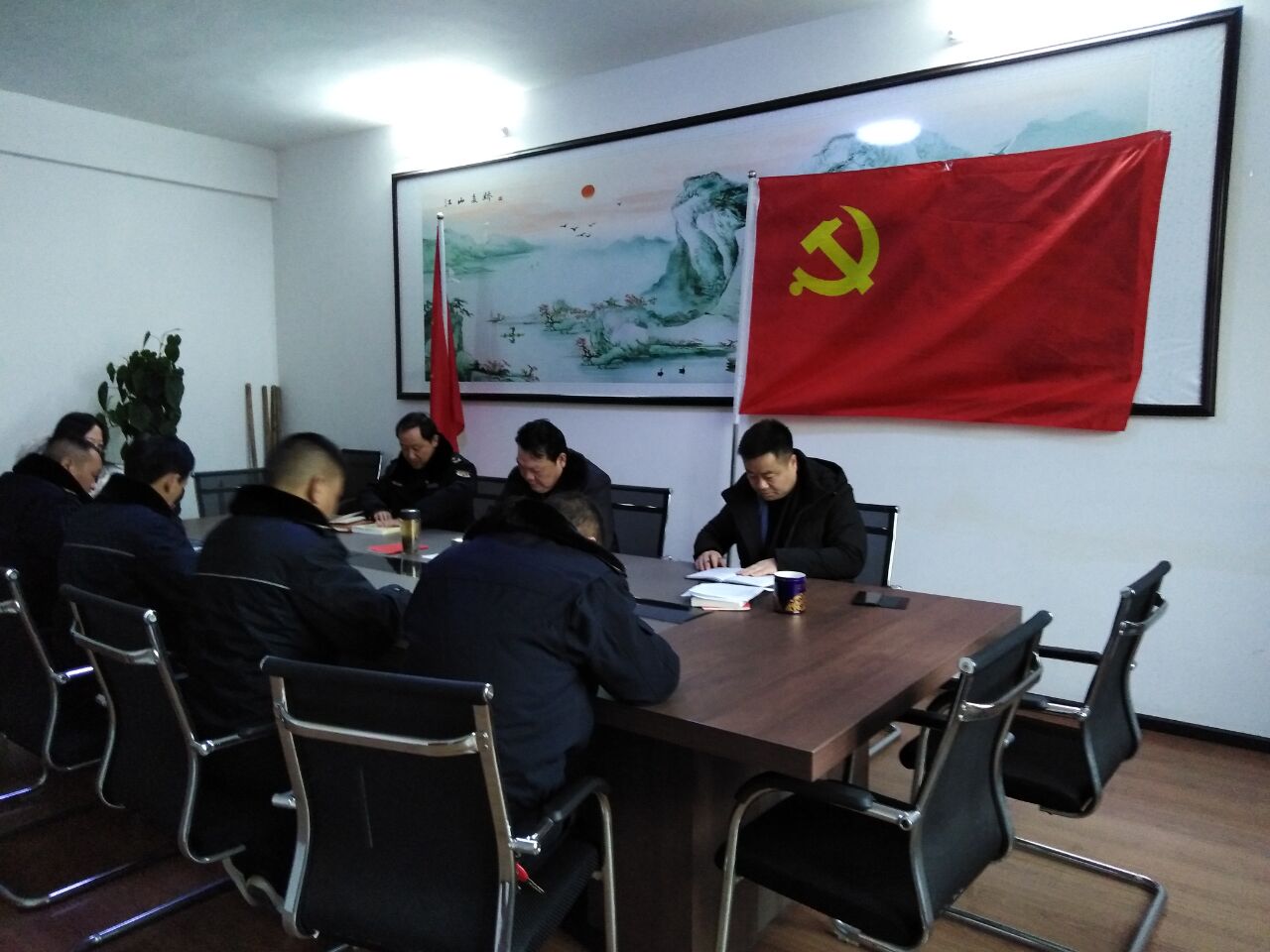 OLDSRC="W020200228469672671838.jpg"