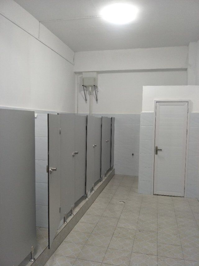 OLDSRC="W020200228469738648895.jpg"