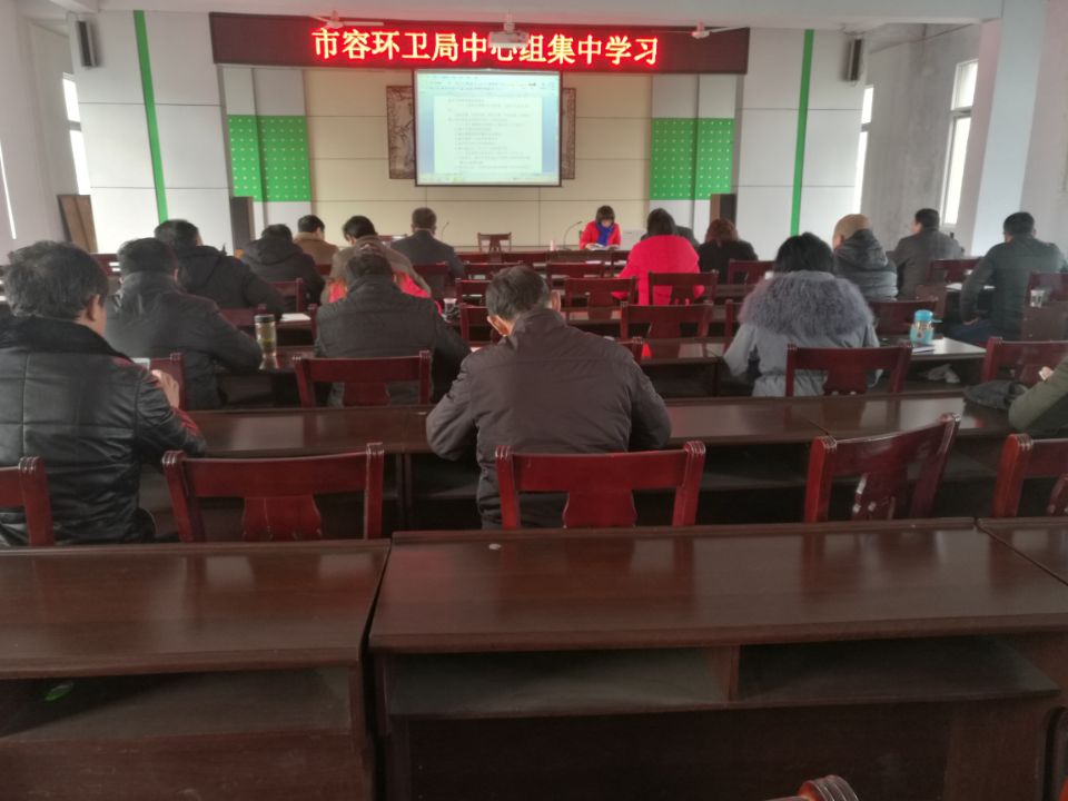 OLDSRC="W020200228470304806093.jpg"