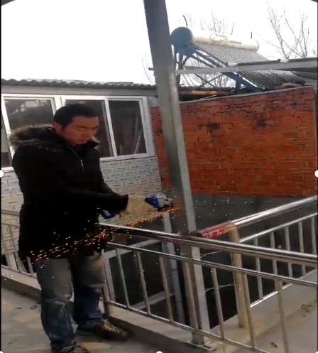 OLDSRC="W020200228470315868620.png"
