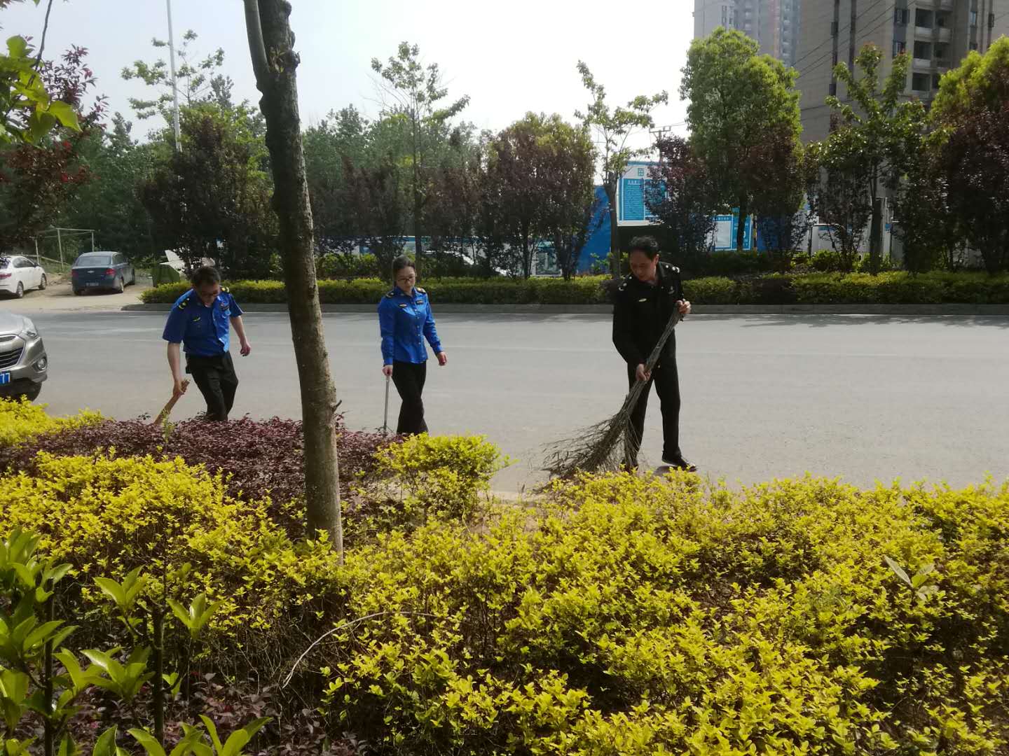 OLDSRC="W020200228471465333553.jpg"