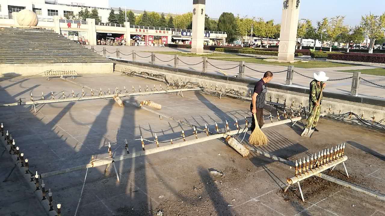 OLDSRC="W020200228471543888370.jpg"