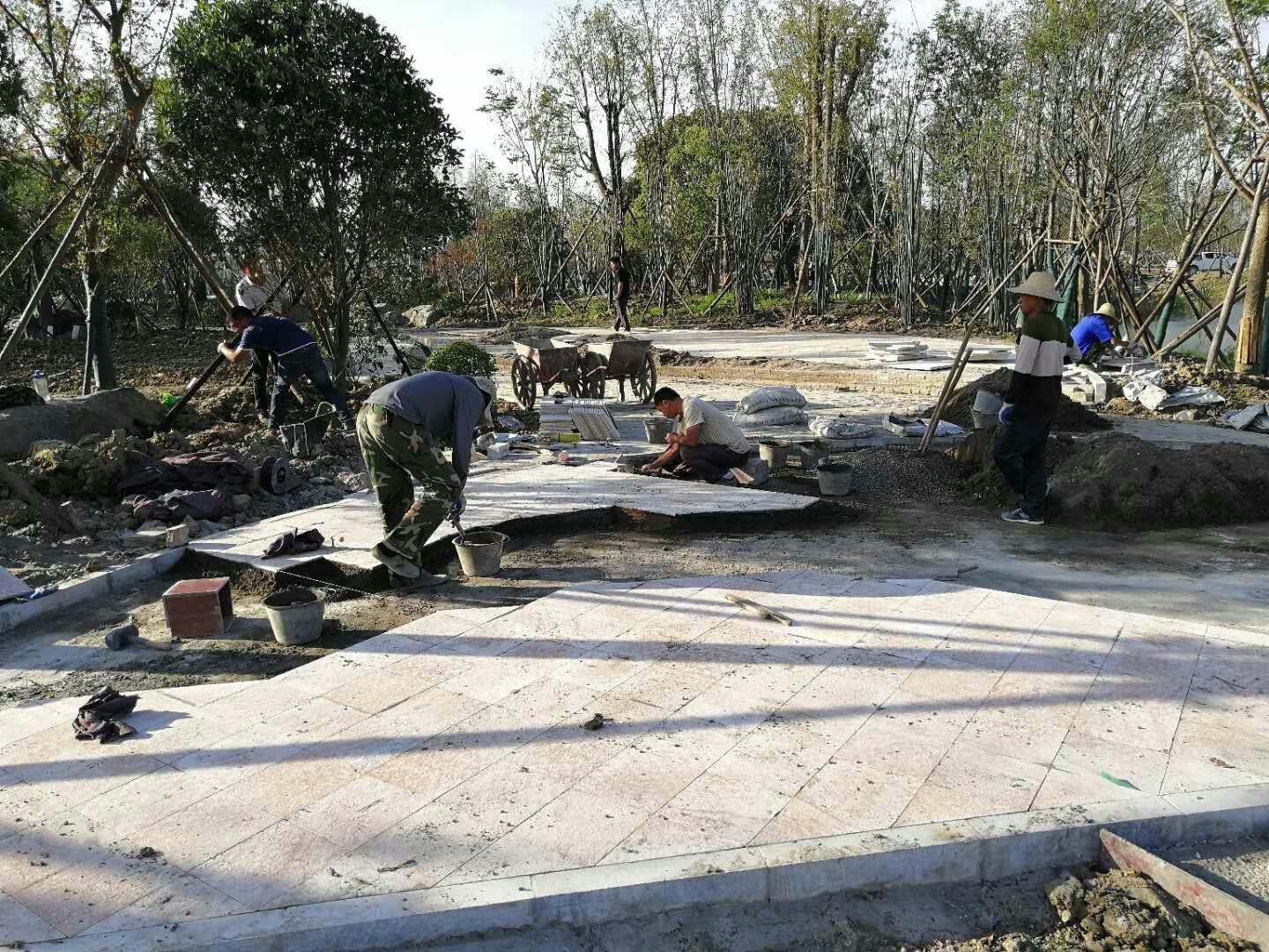 OLDSRC="W020200228472023425965.jpg"