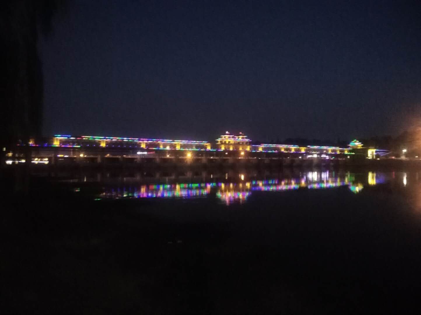 OLDSRC="W020200228472117424451.jpg"