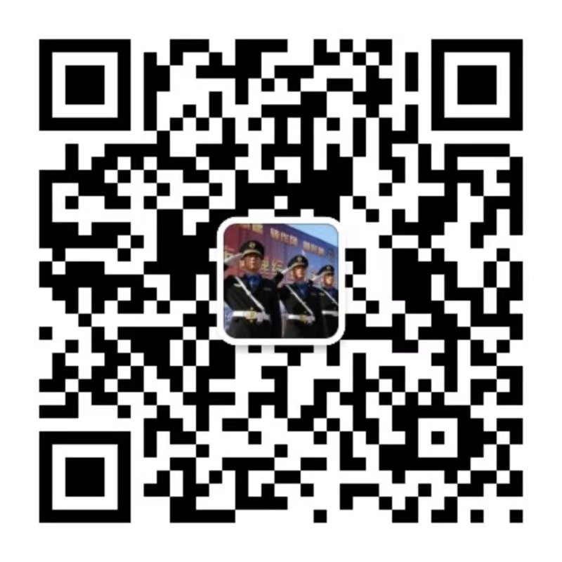 OLDSRC="W020200228473322600816.jpg"